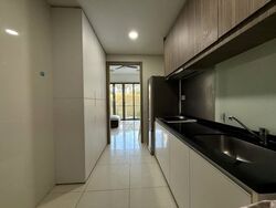 The Palette (D18), Condominium #632973281